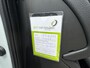 Renault Kadjar 1.2 TCe / Carplay / 18 Inch