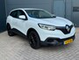 Renault Kadjar 1.2 TCe / Carplay / 18 Inch