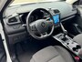 Renault Kadjar 1.2 TCe / Carplay / 18 Inch