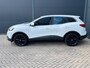 Renault Kadjar 1.2 TCe / Carplay / 18 Inch