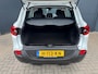 Renault Kadjar 1.2 TCe Life