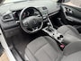 Renault Kadjar 1.2 TCe Life
