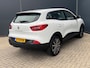 Renault Kadjar 1.2 TCe Life