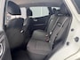 Renault Kadjar 1.2 TCe Life