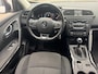 Renault Kadjar 1.2 TCe Life