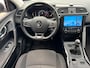 Renault Kadjar 1.2 TCe / Carplay / 18 Inch