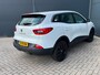 Renault Kadjar 1.2 TCe / Carplay / 18 Inch