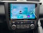 Renault Kadjar 1.2 TCe / Carplay / 18 Inch