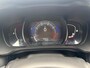 Renault Kadjar 1.2 TCe / Carplay / 18 Inch