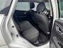 Renault Kadjar 1.2 TCe Life
