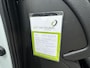 Renault Kadjar 1.2 TCe Life