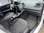Renault Kadjar 1.2 TCe Life