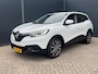Renault Kadjar 1.2 TCe Life