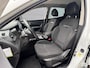 Renault Kadjar 1.2 TCe Life