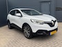 Renault Kadjar 1.2 TCe Life