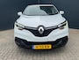 Renault Kadjar 1.2 TCe Life
