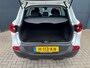 Renault Kadjar 1.2 TCe / Carplay / 18 Inch