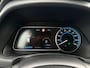 Nissan Leaf N-Connecta 40kWh | SOH 92% | Navi | Camera