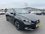 Nissan Leaf N-Connecta 40kWh | SOH 92% | Navi | Camera