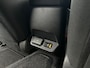Nissan Leaf N-Connecta 40kWh | SOH 92% | Navi | Camera