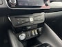 Nissan Leaf N-Connecta 40kWh | SOH 92% | Navi | Camera