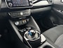 Nissan Leaf N-Connecta 40kWh | SOH 92% | Navi | Camera