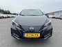 Nissan Leaf N-Connecta 40kWh | SOH 92% | Navi | Camera