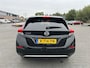 Nissan Leaf N-Connecta 40kWh | SOH 92% | Navi | Camera