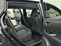 Nissan Leaf N-Connecta 40kWh | SOH 92% | Navi | Camera