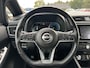 Nissan Leaf N-Connecta 40kWh | SOH 92% | Navi | Camera