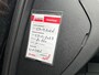 Nissan Leaf N-Connecta 40kWh | SOH 92% | Navi | Camera