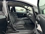 Nissan Leaf N-Connecta 40kWh | SOH 92% | Navi | Camera