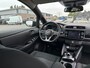 Nissan Leaf N-Connecta 40kWh | SOH 92% | Navi | Camera