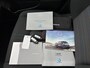 Nissan Leaf N-Connecta 40kWh | SOH 92% | Navi | Camera