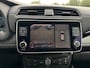 Nissan Leaf N-Connecta 40kWh | SOH 92% | Navi | Camera