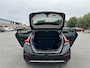Nissan Leaf N-Connecta 40kWh | SOH 92% | Navi | Camera