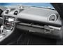Porsche 718 Spyder 4.0 | PDK | Keramisch | PPF | Bose |