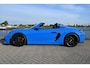 Porsche 718 Spyder 4.0 | PDK | Keramisch | PPF | Bose |