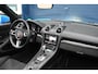 Porsche 718 Spyder 4.0 | PDK | Keramisch | PPF | Bose |