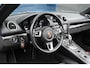 Porsche 718 Spyder 4.0 | PDK | Keramisch | PPF | Bose |