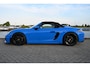 Porsche 718 Spyder 4.0 | PDK | Keramisch | PPF | Bose |