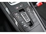Porsche 718 Spyder 4.0 | PDK | Keramisch | PPF | Bose |