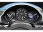Porsche 718 Spyder 4.0 | PDK | Keramisch | PPF | Bose |