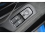 Porsche 718 Spyder 4.0 | PDK | Keramisch | PPF | Bose |