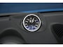 Porsche 718 Spyder 4.0 | PDK | Keramisch | PPF | Bose |
