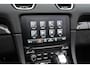 Porsche 718 Spyder 4.0 | PDK | Keramisch | PPF | Bose |