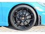 Porsche 718 Spyder 4.0 | PDK | Keramisch | PPF | Bose |