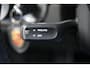 Porsche 718 Spyder 4.0 | PDK | Keramisch | PPF | Bose |