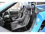 Porsche 718 Spyder 4.0 | PDK | Keramisch | PPF | Bose |