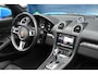 Porsche 718 Spyder 4.0 | PDK | Keramisch | PPF | Bose |